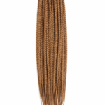Box Braids (80G)