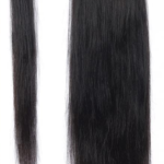 Clip in Ponytail- Straight Hair 110g