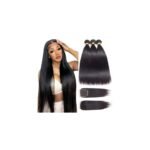 Loose Wave Hair Grade A