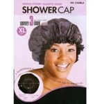 Magic Collection Shower Cap