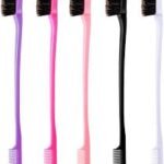 Edgebrush  7.2 g