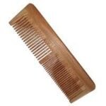 Comb 40g