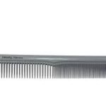 Comb 19g