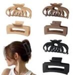 Hair Clip 10g