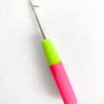 Crochet Needle - 50pcs/pack