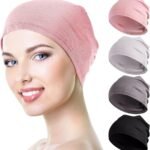 Sleep Hat SM3 (60g)