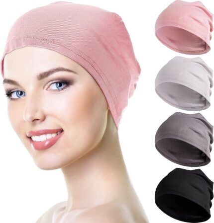 Sleep Hat SM3 (60g)