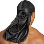 Silky Durag (30g)