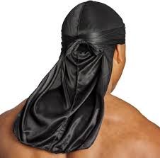 Silky Durag (30g)