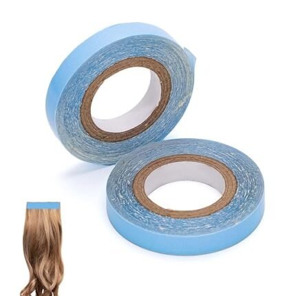 Doudble Sided Hair Tape