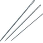 Sewing Needle 57g