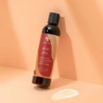 As I am Jamaican Black Castor Oil Leave-In Conditioner - 8oz