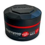 Hair Styling Wax Ultra Hold