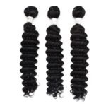 10A Remy Deep Wave