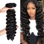 10A Remy Loose Wave