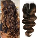 10A  150% 4x4 Body Wave