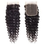 10A  150% 4x4 Deep  Wave
