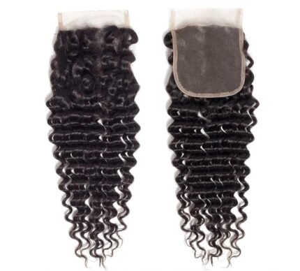 10A  150% 4x4 Deep  Wave