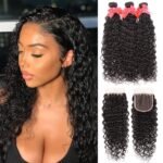 10A 130% 13x4 Water Wave