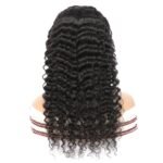 130% 4X4 deep wave