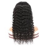 150% 4x4 deep wave