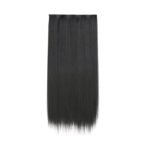 Clip in Human Hair Extension