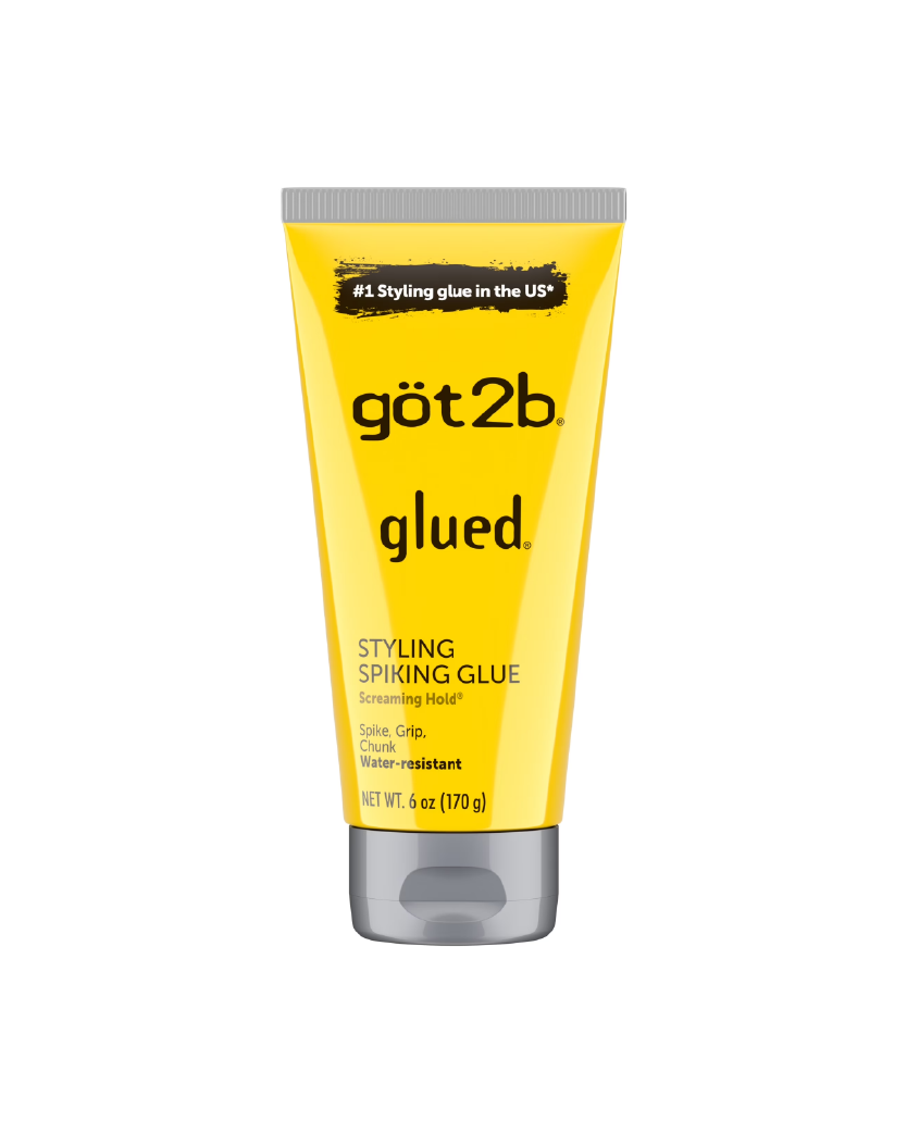239.png Got2B Glued Spiking Glue - Image 1