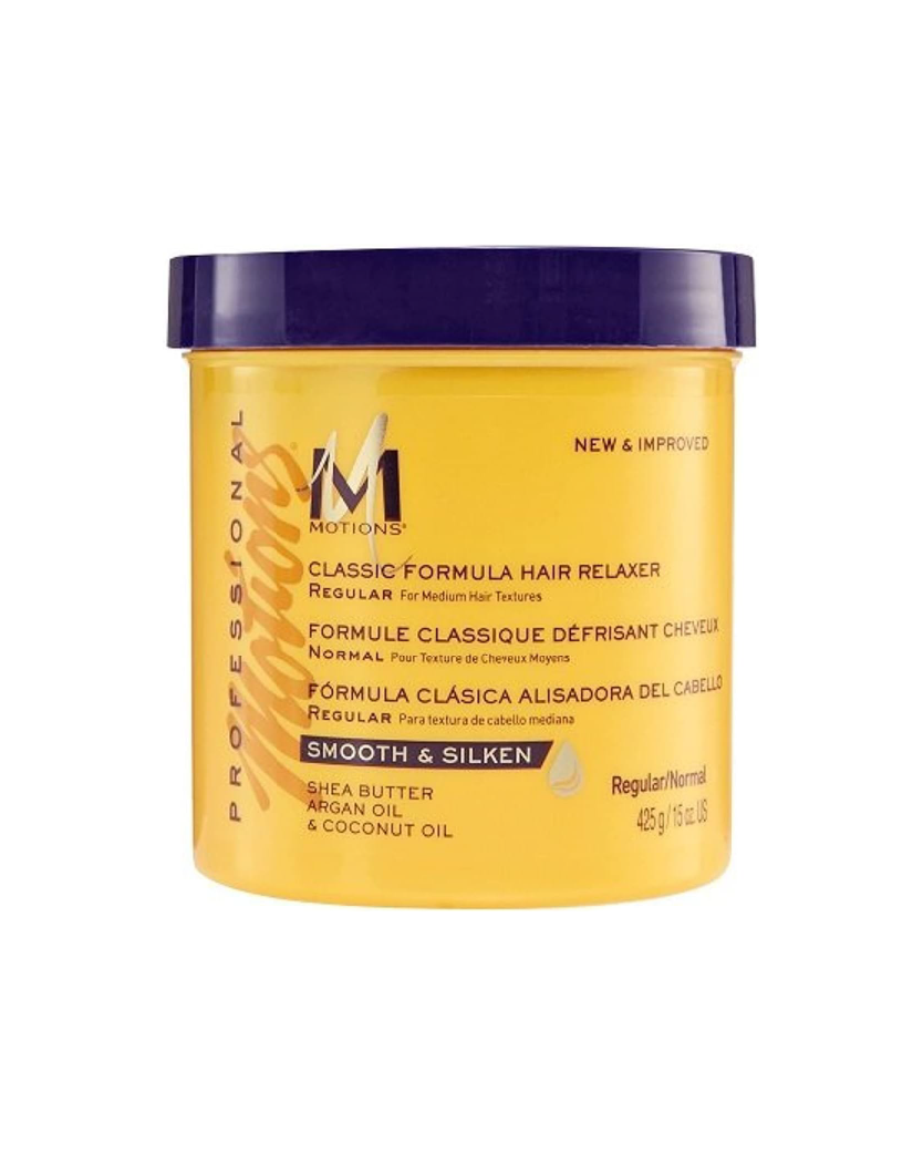246.png Motions Hair Relaxer - 15 OZ - Image 1