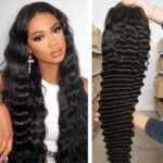 130% 13x 4 deep wave