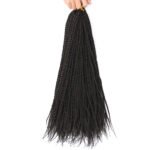 Senegalese Twist Hair (80g)