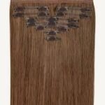 6 Clip in Hair Extensions (140g) 20 inches