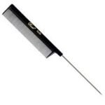 Tail Steel Pin Comb 12g