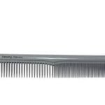 Comb 19g