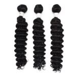 Remy Deep Wave