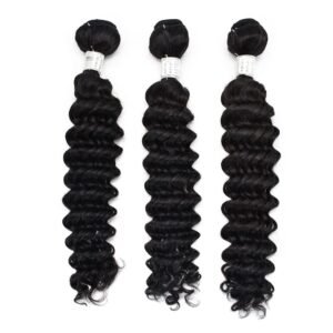 Remy Deep Wave