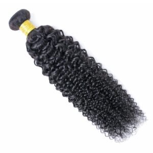 130% 13x 4 kinky curly