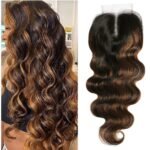 50% 4x4 body wave