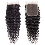 150% 4x4 deep wave