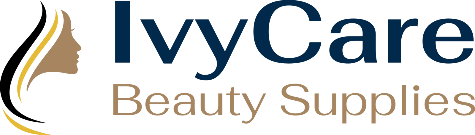IvyCare Beauty Supplies