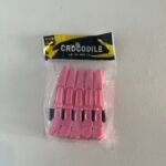 Hair Clip 10g