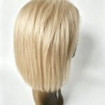 130% 13 x 4 Bobo wig 14 INCHES #613