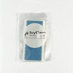 Double Sided Hair Tape 