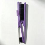 Hair Styling Comb Set 3 Pcs 42g - 28.4cm