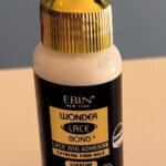 EBIN Wonder Lace Bond Lace Wig Adhesive