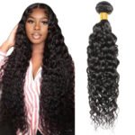 REMY water wave 14 inches 1B