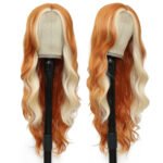 Body Wave (190G) 24 inches