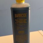 BARBICIDE Disinfectant Solutions - 16oz