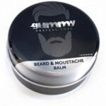 GUMMY PROFESSIONAL Beard & Moustache Balm (50ml)