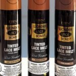 EBIN Wonder Lace Bond Tinted Lace Melt Spray (3.38oz)