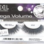 ARDELL Mega Volume Lashes -252